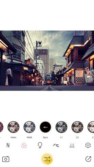 alook相机最新版图3