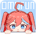 omofun弹幕网安卓版