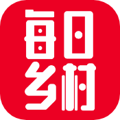 每日乡村最新版