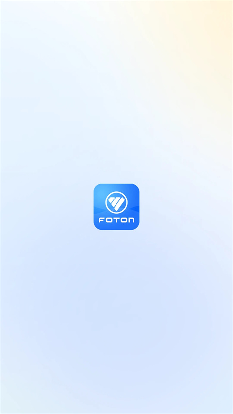 福田e家