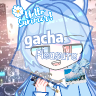 GachaPleasure中文版