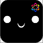 OuO表情模拟游戏绿色版