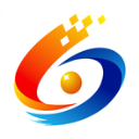 新白银App v3.3.2