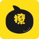 求撩漂流瓶安卓版