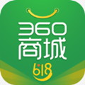 360商城