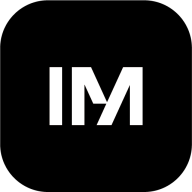IMBODY直装版 V1.17.5