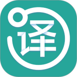 英语翻译词典