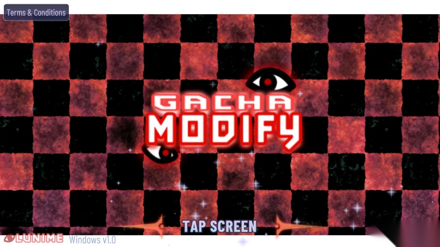 GachaModify图6
