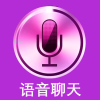 陌聊语音聊天安卓版