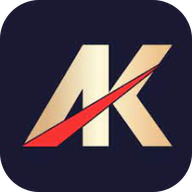 AK体育官方正版