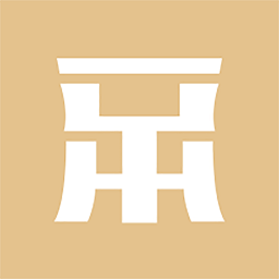 福果文化