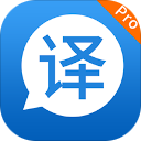 快译英语翻译软件正版 V4.0.8