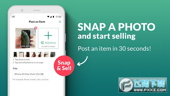OfferUp