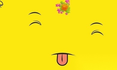OuO表情模拟游戏正版图1