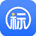 鲁证通免费版 V3.1.0