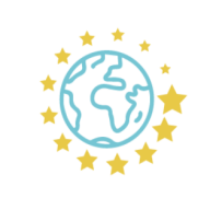 星之汇软件