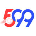 599比分无广告版