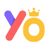 YOXI盒子最新版