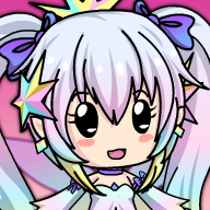 Gachastudio