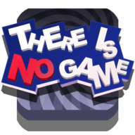 thereisnogame手游版