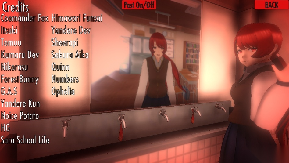 flannylovesimulator2图4