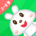 听舞