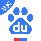 Chillin(百度看看)官方版 V1.5.0.10