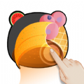 美食家最新版