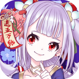 乱世神话手机最新版