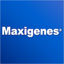 美可卓maxigenes软件官方版
