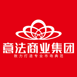 意法智慧通免费原版