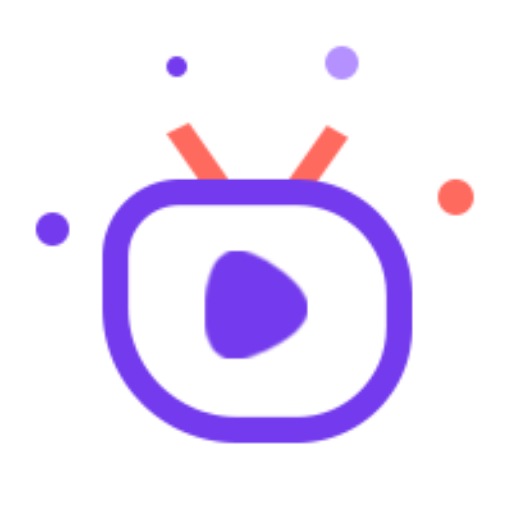 天天tv电视直播安卓官方版 V5.2.2