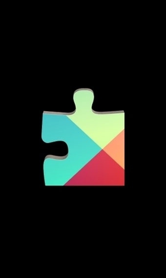 谷歌框架器通用版图2