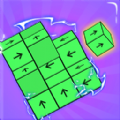 消消立方体安卓官方版 V1.0.0