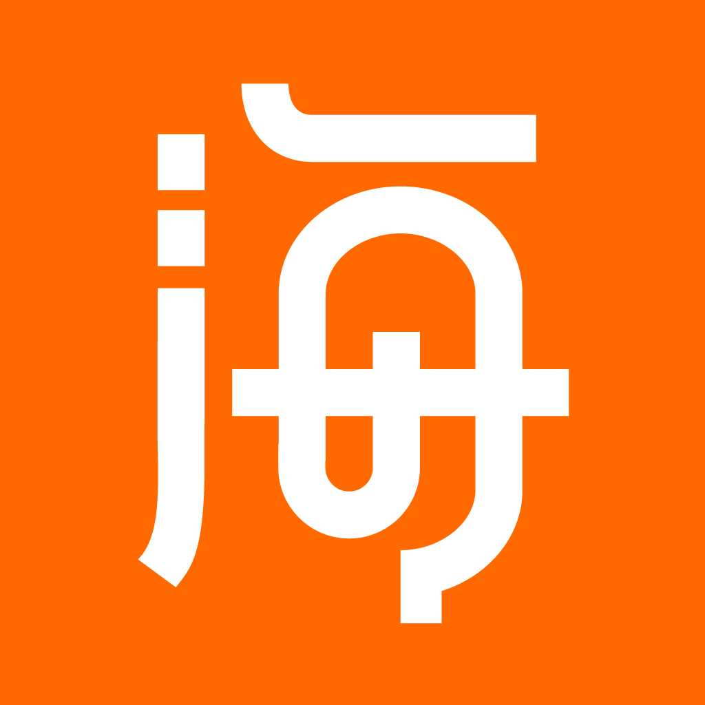 海米FM安卓官方版