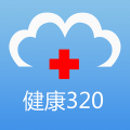 湖南健康320平台(红黄码申诉)免费版