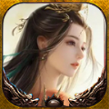 银蛇传说游戏最新版 V4.3.2