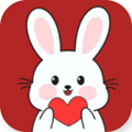 LOVE影视正版