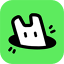 森林派对App