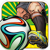 小小足球最新版 V1.4.4
