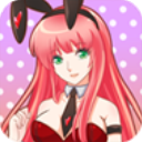 姐姐养成记最新版