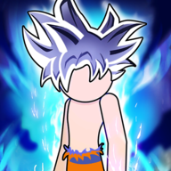 StickmanWarriors