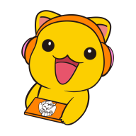 一起玩代售手机正版