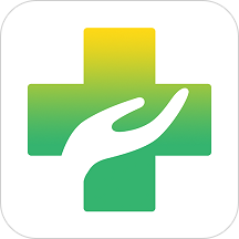 健康中山安卓版