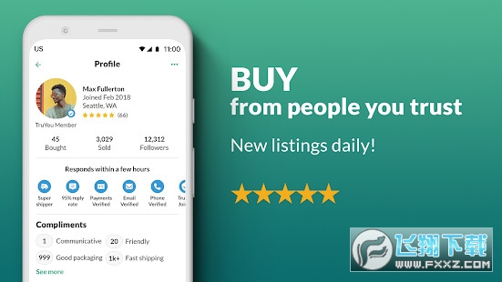 OfferUp