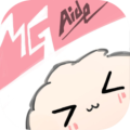 毛怪助手