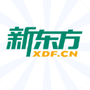 掌上泡泡最新版