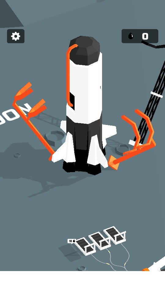 MoonPioneer游戏图8