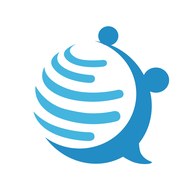 gechat