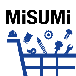 米思米闪购商城通用版